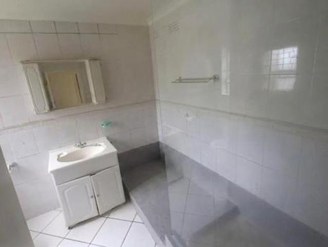 Apartment for sale in Westonaria, Gauteng