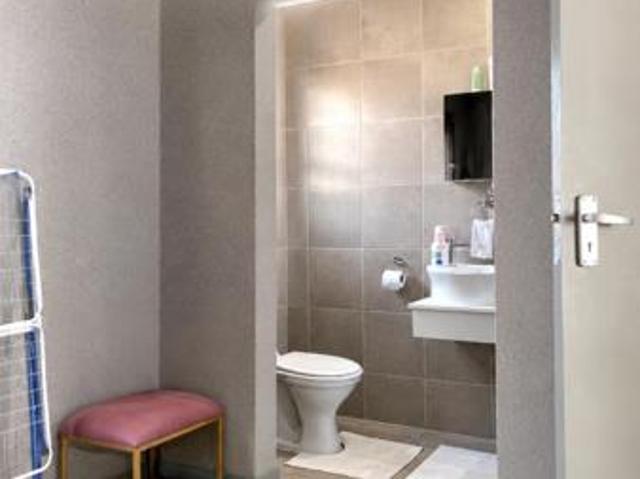 Apartment for sale in Westonaria, Gauteng