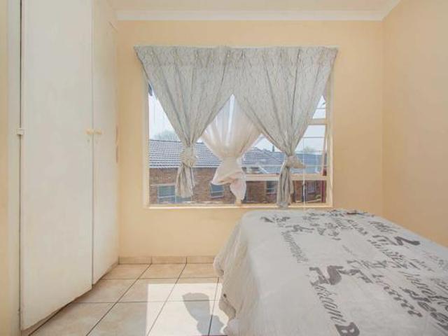 Apartment for sale in Westonaria, Gauteng