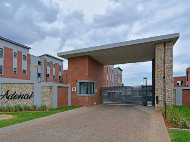Apartment for rent in Kagiso, Gauteng