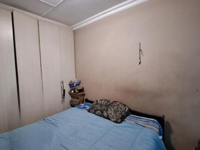 Apartment for sale in Mpumalanga