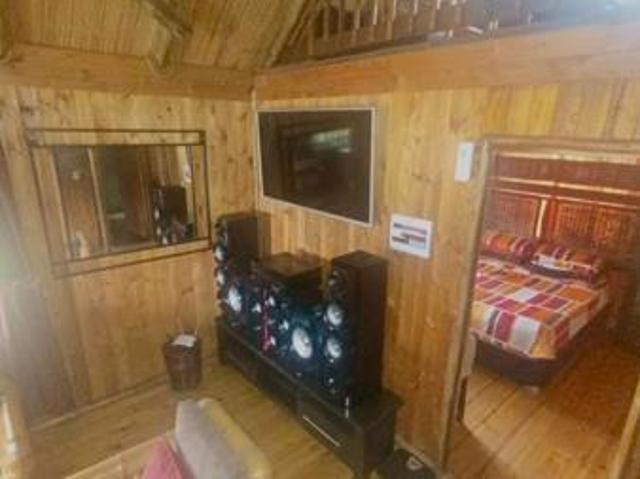 Apartment for sale in Gert Sibande, Mpumalanga
