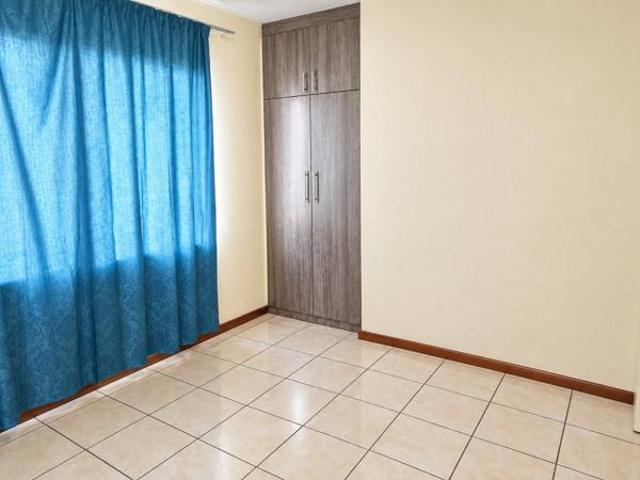 Apartment for sale in Mafikeng, North West