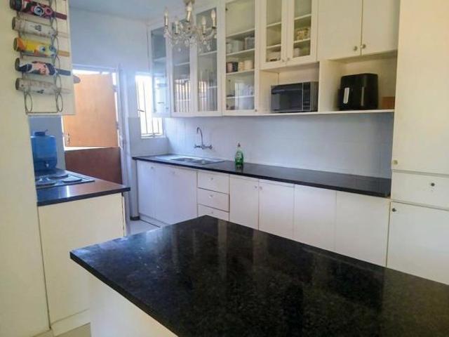 Apartment for sale in Mafikeng, North West