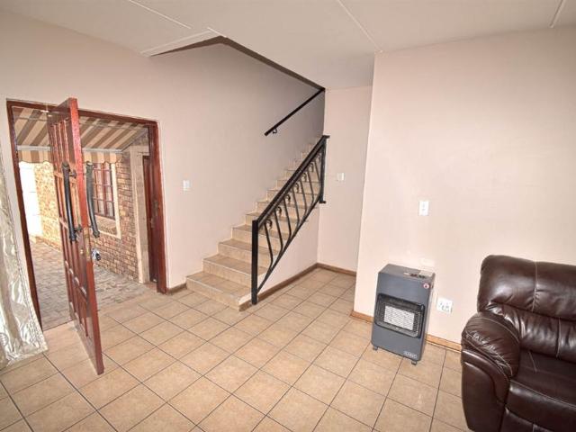 Apartment for sale in East Rand, Gauteng
