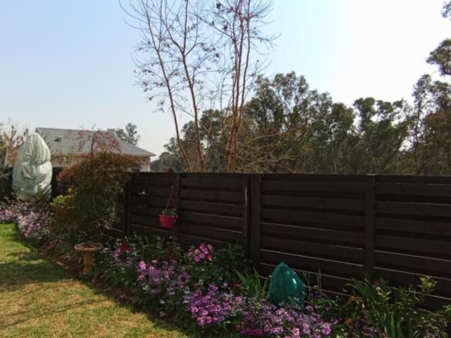 Apartment for sale in Kempton Park, City of Ekurhuleni Metropolitan Municipality