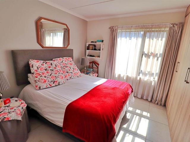 Apartment for sale in Ekurhuleni, Gauteng