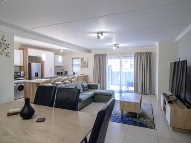 Apartment for rent in Ekurhuleni, Gauteng