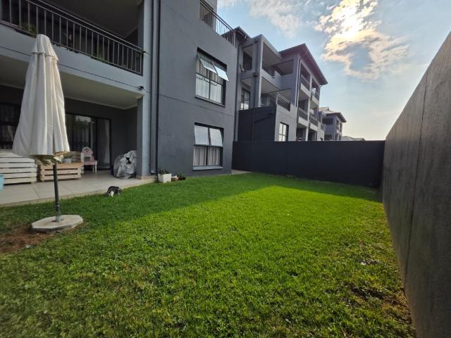 Apartment for sale in Ekurhuleni, Gauteng