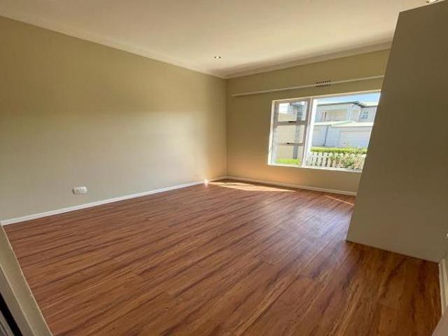 Apartment for rent in Jansenpark, City of Ekurhuleni Metropolitan Municipality