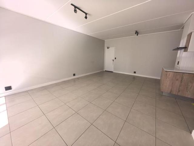 Apartment for rent in Jansenpark, City of Ekurhuleni Metropolitan Municipality