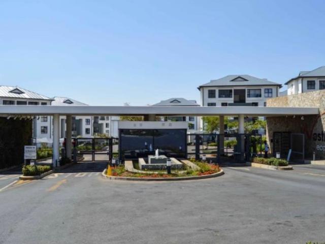Apartment for sale in Ekurhuleni, Gauteng