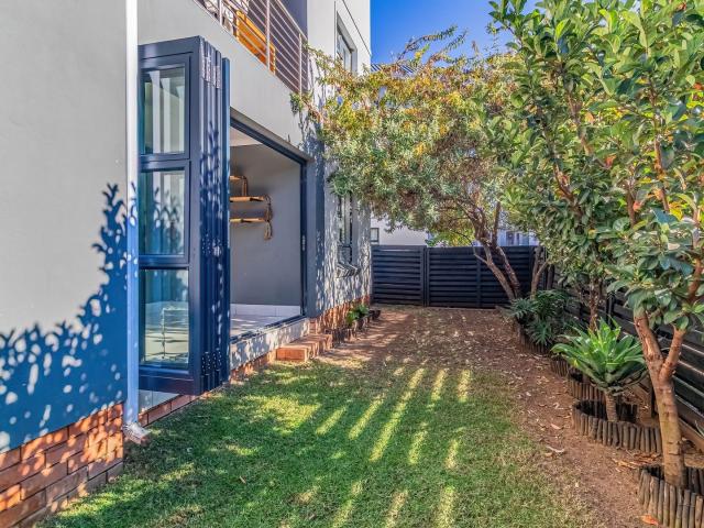 Apartment for sale in Ekurhuleni, Gauteng