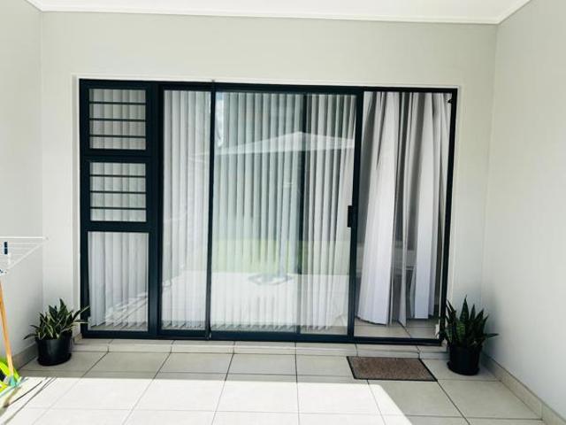 Apartment for rent in Ekurhuleni, Gauteng
