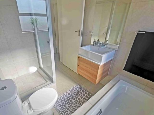 Apartment for rent in Ekurhuleni, Gauteng