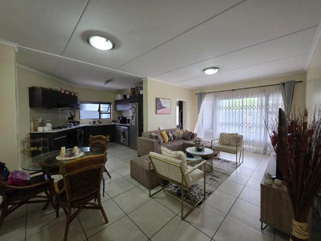 Apartment for sale in Ekurhuleni, Gauteng