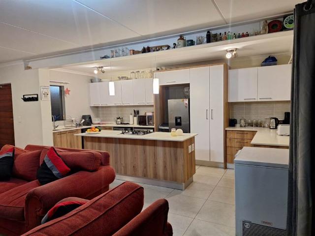 Apartment for sale in East Rand, Gauteng