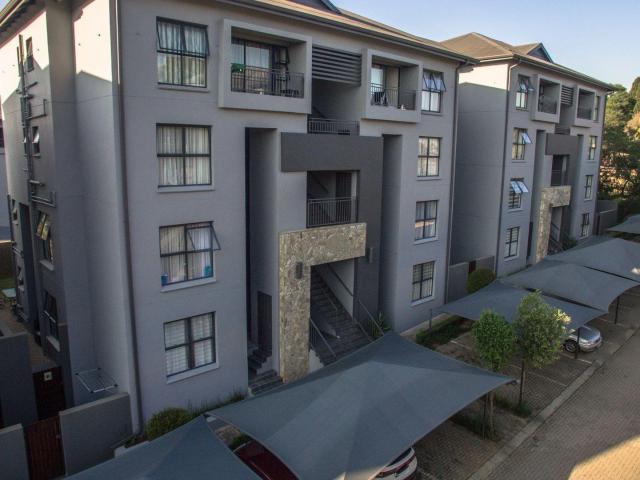 Apartment for sale in Ekurhuleni, Gauteng