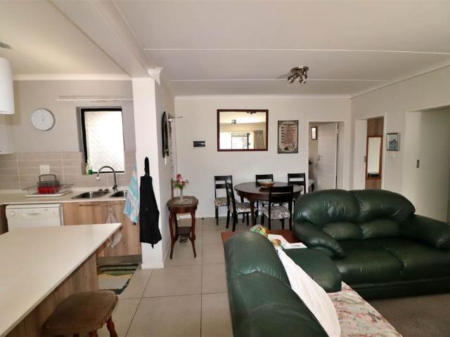 Apartment for sale in Ekurhuleni, Gauteng