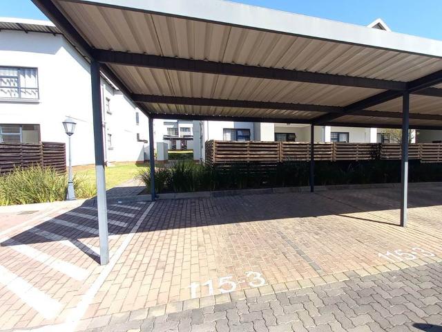 Apartment for sale in Ekurhuleni, Gauteng