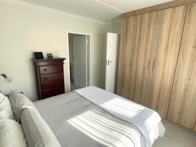 Apartment for rent in Ekurhuleni, Gauteng