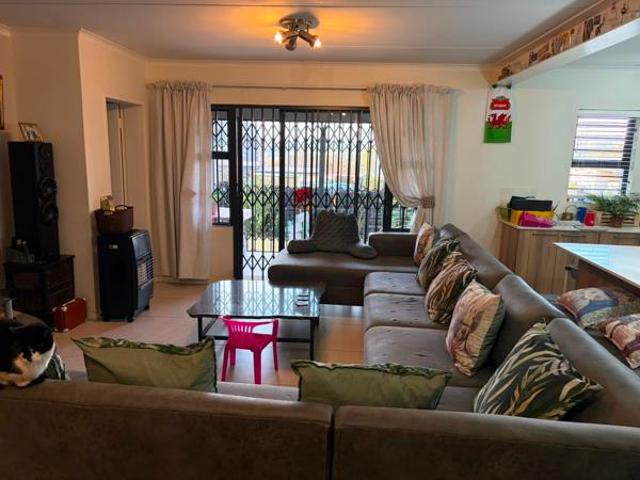 Apartment for rent in Ekurhuleni, Gauteng