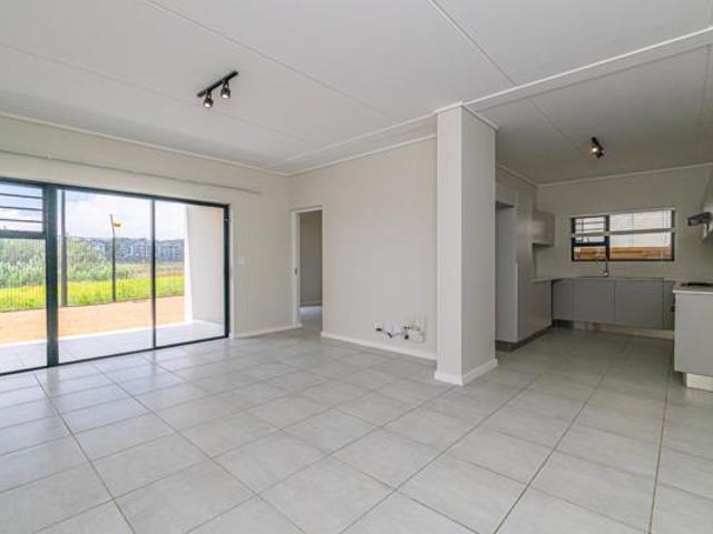 Apartment for rent in Ekurhuleni, Gauteng