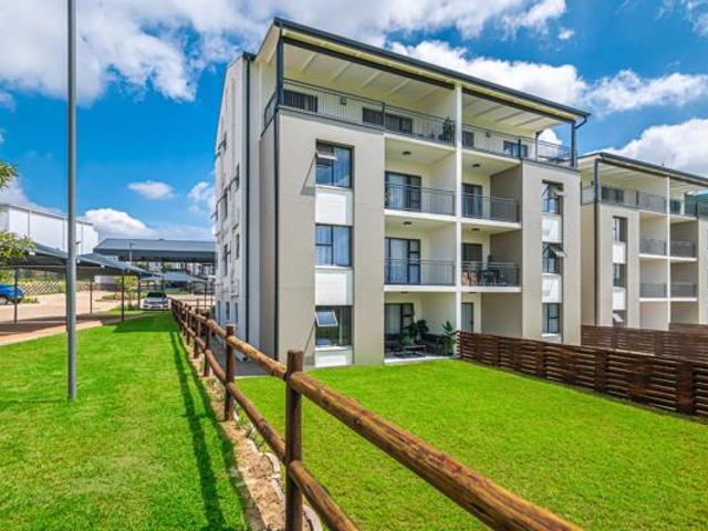 Apartment for rent in Ekurhuleni, Gauteng