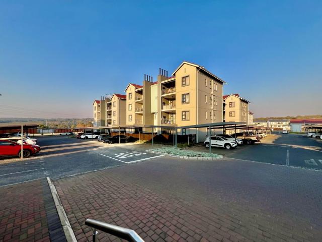 Apartment for sale in Ekurhuleni, Gauteng