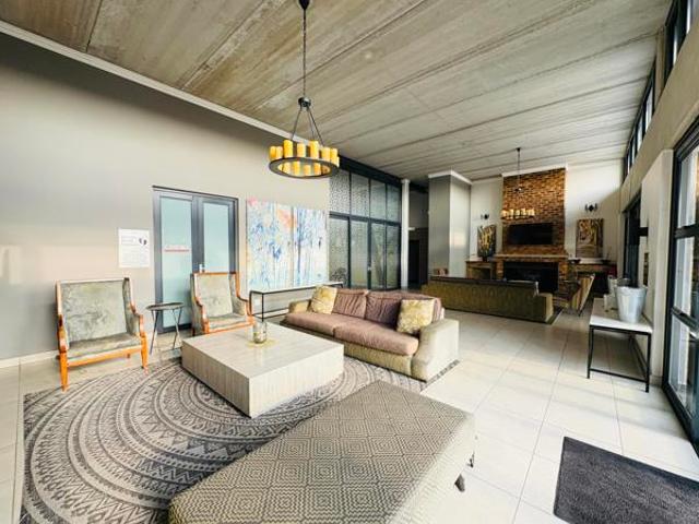 Apartment for rent in Ekurhuleni, Gauteng