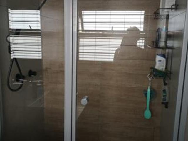 Apartment for rent in Ekurhuleni, Gauteng