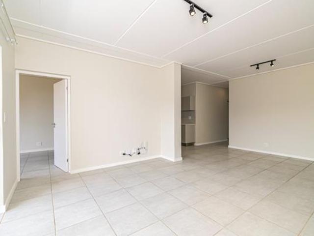 Apartment for rent in Ekurhuleni, Gauteng