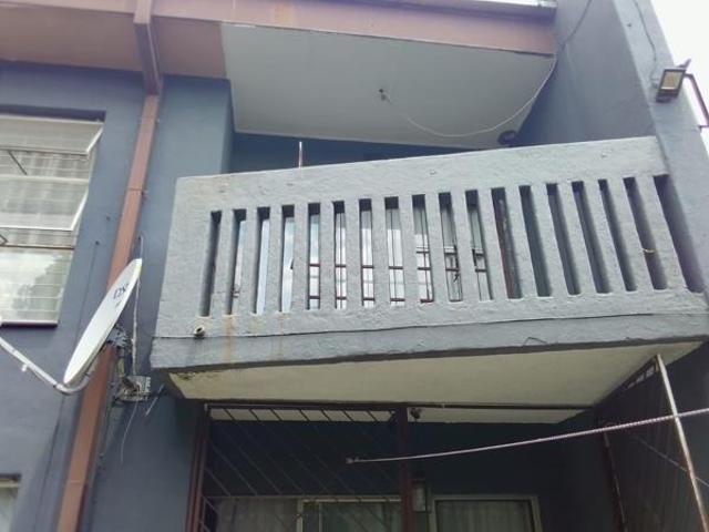 Apartment for sale in Witbank, Mpumalanga