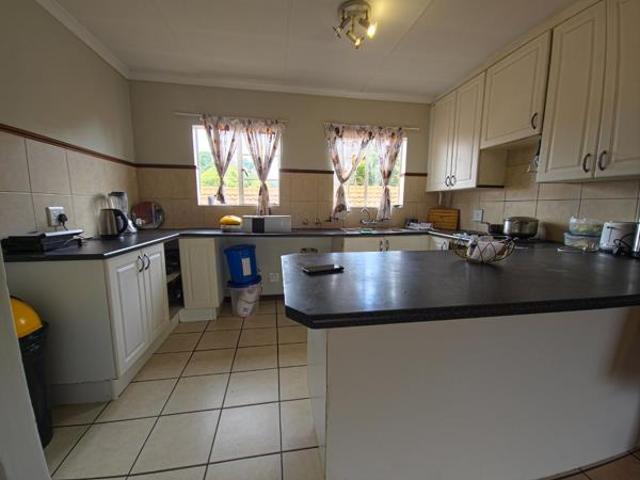 Apartment for sale in Centurion, Gauteng