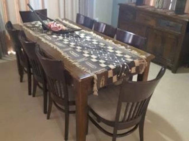 Apartment for rent in Vosloorus, Gauteng
