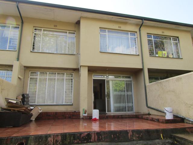 Apartment for rent in Vosloorus, Gauteng