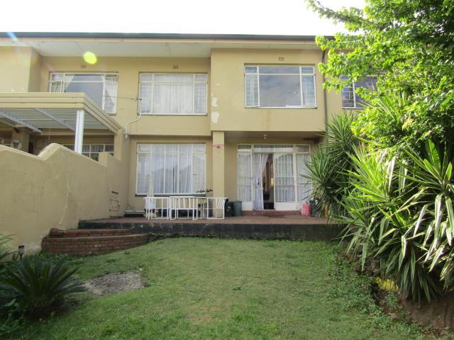 Apartment for sale in Vosloorus, Gauteng
