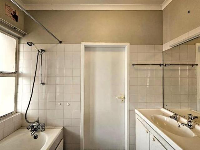 Apartment for sale in Montagu, Western Cape