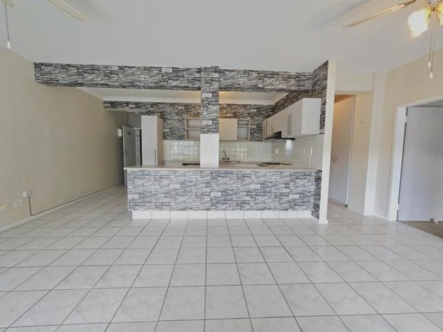 Apartment for rent in Montagu, Langeberg Local Municipality