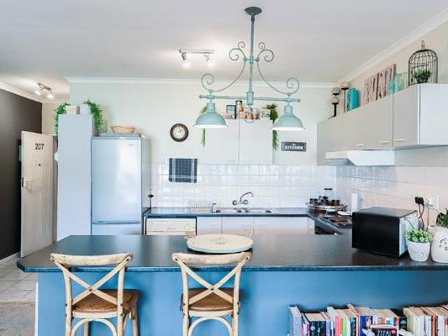 Apartment for sale in Montagu, Western Cape