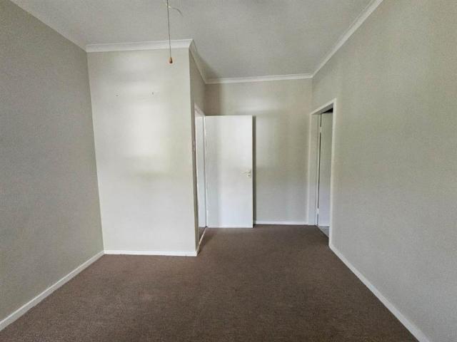 Apartment for sale in Montagu, Western Cape