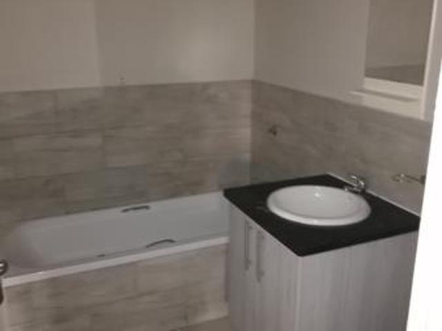 Apartment for rent in Waterkloof, Gauteng