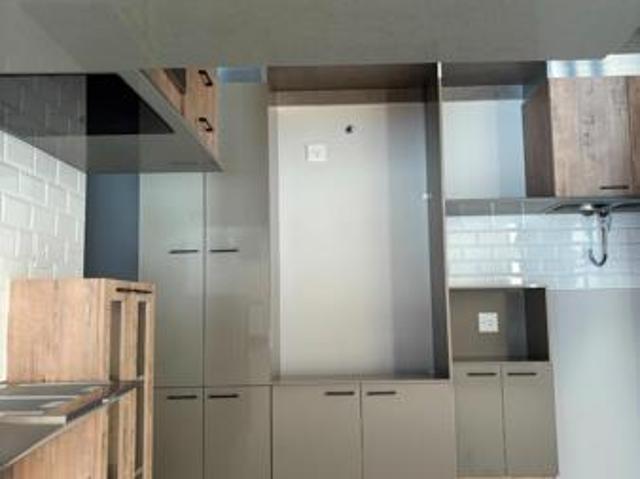Apartment for rent in Waterkloof, Gauteng