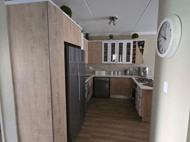 Apartment for rent in Pretoria, City of Tshwane Metropolitan Municipality
