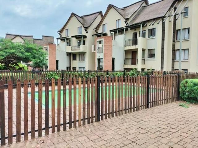 Apartment for rent in Montana, Pretoria
