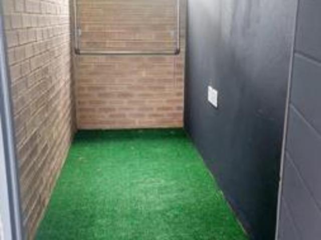 Apartment for rent in Waterkloof, Gauteng