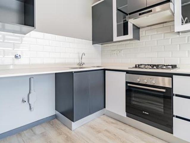 Apartment for rent in Waterkloof, Gauteng