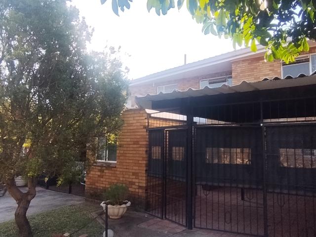Apartment for rent in Waterkloof, Gauteng