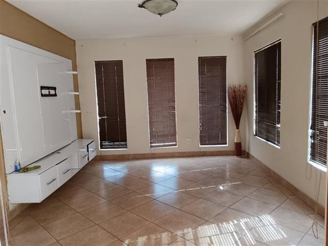 Apartment for rent in Pretoria