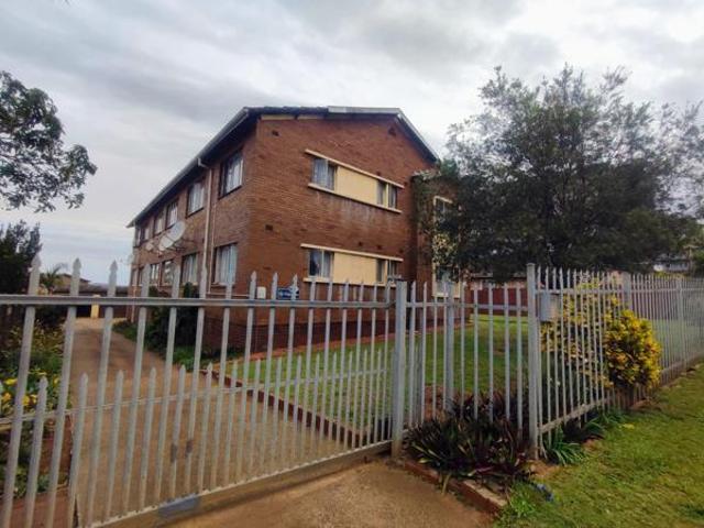 Apartment for rent in Seaview, Kwazulu-natal